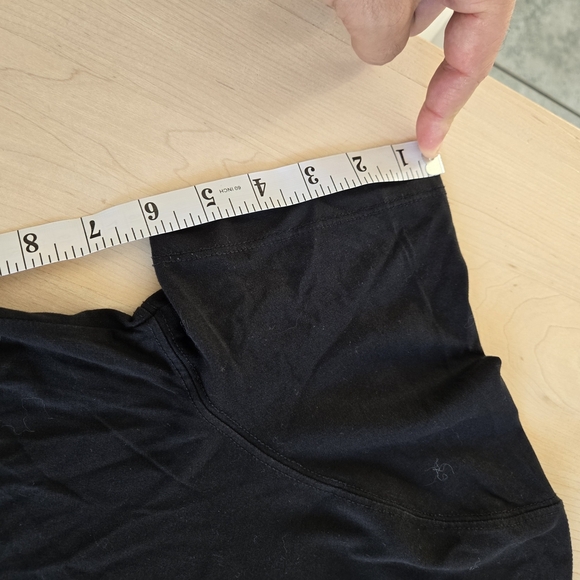 BOSS Men's Black T-Shirt - Picture 9 of 9